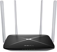 LTE WiFi modem Mercusys MB135-4G, AC1200 4G LTE - LTE WiFi modem
