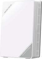 LTE WiFi modem Mercusys MB520-5G, AX3000 5G - LTE WiFi modem