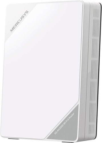 Mercusys MB520-5G, AX3000 5G - LTE WiFi modem - Hlavní obrázek