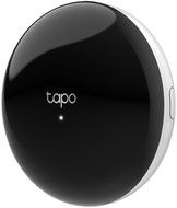TP-Link Tapo H110 Smart Iot & IR Hub - Centrální jednotka