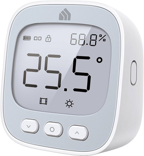 TP-Link Cash Register KE110 - Thermostat - Main image