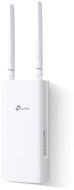 LTE WiFi modem TP-Link TL-MR100-Outdoor 4G Wi-Fi - LTE WiFi modem