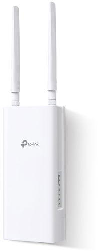 TP-Link TL-MR100-Outdoor 4G Wi-Fi - LTE WiFi modem - Hlavní obrázek