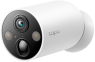 TP-Link Tapo TC85 - IP Camera