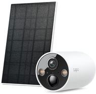 TP-Link Tapo TC85 KIT - IP kamera