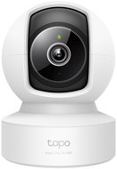 TP-Link Tapo C232 - IP Camera