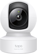 TP-Link Tapo C222 - IP Camera