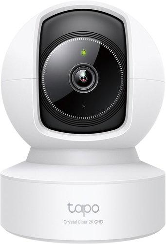 TP-Link Tapo C222 - IP Camera - Main image