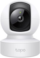 TP-Link Tapo C202 - IP Camera