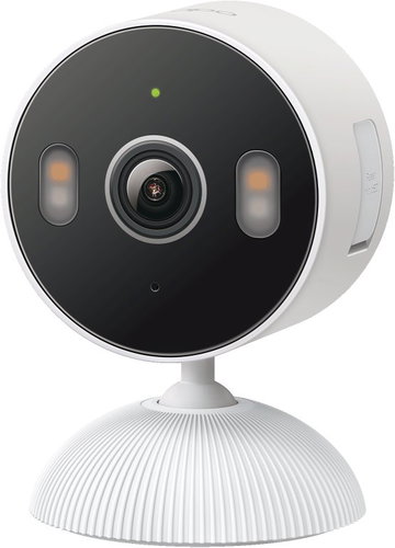 TP-Link Tapo C113 - IP Camera - Main image