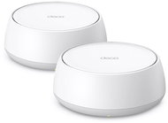 TP-Link Deco BE22 (2-pack) - WiFi systém