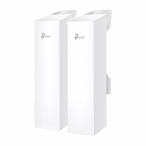 TP-Link EAP211-Bridge KIT, Omada SDN - Bridge - Main image