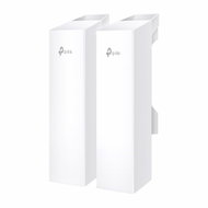 TP-Link EAP215-Bridge KIT, Omada SDN - Bridge