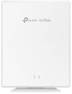 TP-Link EAP650-Desktop, Omada SDN - WiFi Access Point
