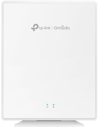 TP-Link EAP650-Desktop, Omada SDN - WiFi Access Point - Main image
