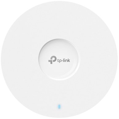 TP-Link EAP653 UR - WiFi Access Point - Main image