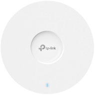 TP-Link EAP653(5-pack), Omada SDN - WiFi Access Point
