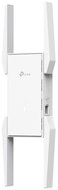 TP-Link EAP673-Extender, Omada SDN - WiFi Access Point