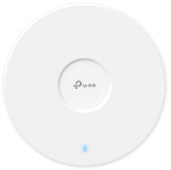 TP-Link EAP723, Omada SDN - WiFi Access Point