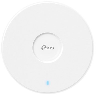 TP-Link EAP723, Omada SDN - WiFi Access Point - Main image