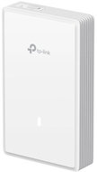TP-Link EAP725-Wall, Omada SDN - WiFi Access Point