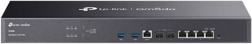 TP-Link OC400, Omada SDN - Cloud Controller - Main image