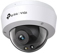 TP-Link VIGI C250 (2.8mm) - IP Camera