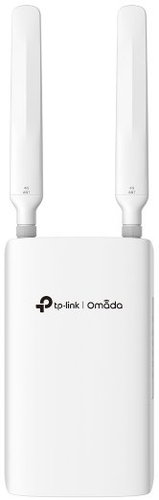 TP-Link ER703WP-4G-Outdoor, Omada SDN - Router - Hauptbild