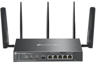 TP-Link ER706WP-4G, Omada SDN - Router
