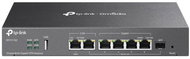 TP-Link ER707-M2, Omada SDN - Router