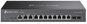 Router TP-Link ER7412-M2, Omada SDN - Router