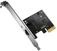 Mercusys MA210E, Gigabit Pcle - Network Card