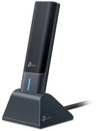 TP-Link Archer TXE50UH - WiFi USB Adapter