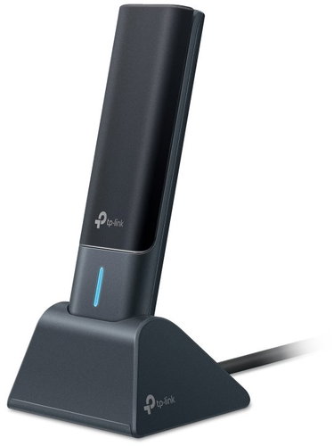 TP-Link Archer TXE50UH - WiFi USB Adapter - Main image