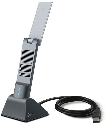 TP-Link Archer TX20UH - WiFi USB Adapter - Main image