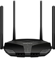 Mercusys MB235-4G - LTE WiFi modem