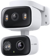 TP-Link Tapo C246D - IP Camera