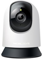 Mercusys MC200  - IP kamera