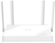 TP-Link Archer BE220W - WiFi router