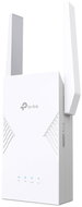 TP-Link RE235BE - WiFi Booster