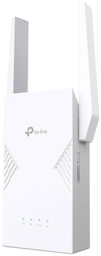 TP-Link RE235BE - WiFi Booster - Main image