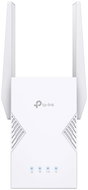 TP-Link RE225BE - WiFi Booster