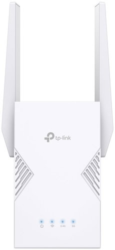 TP-Link RE225BE - WiFi Booster - Main image