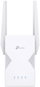 WiFi Booster TP-Link RE225BE - WiFi extender