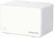 Mercusys Halo H80X (1-pack) - WiFi System