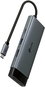 USB Hub TP-Link UH7021C, USB-C 7-in-1 Hub - USB Hub