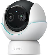 TP-Link Tapo C840 Smart Baby Camera - IP Camera