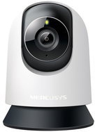 Mercusys MC210 - IP Camera