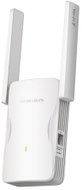Mercusys ME25BE, WiFi 7 BE3600 - WiFi extender