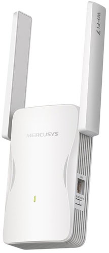 Mercusys ME25BE, WiFi 7 BE3600 - WLAN-Extender - Hauptbild